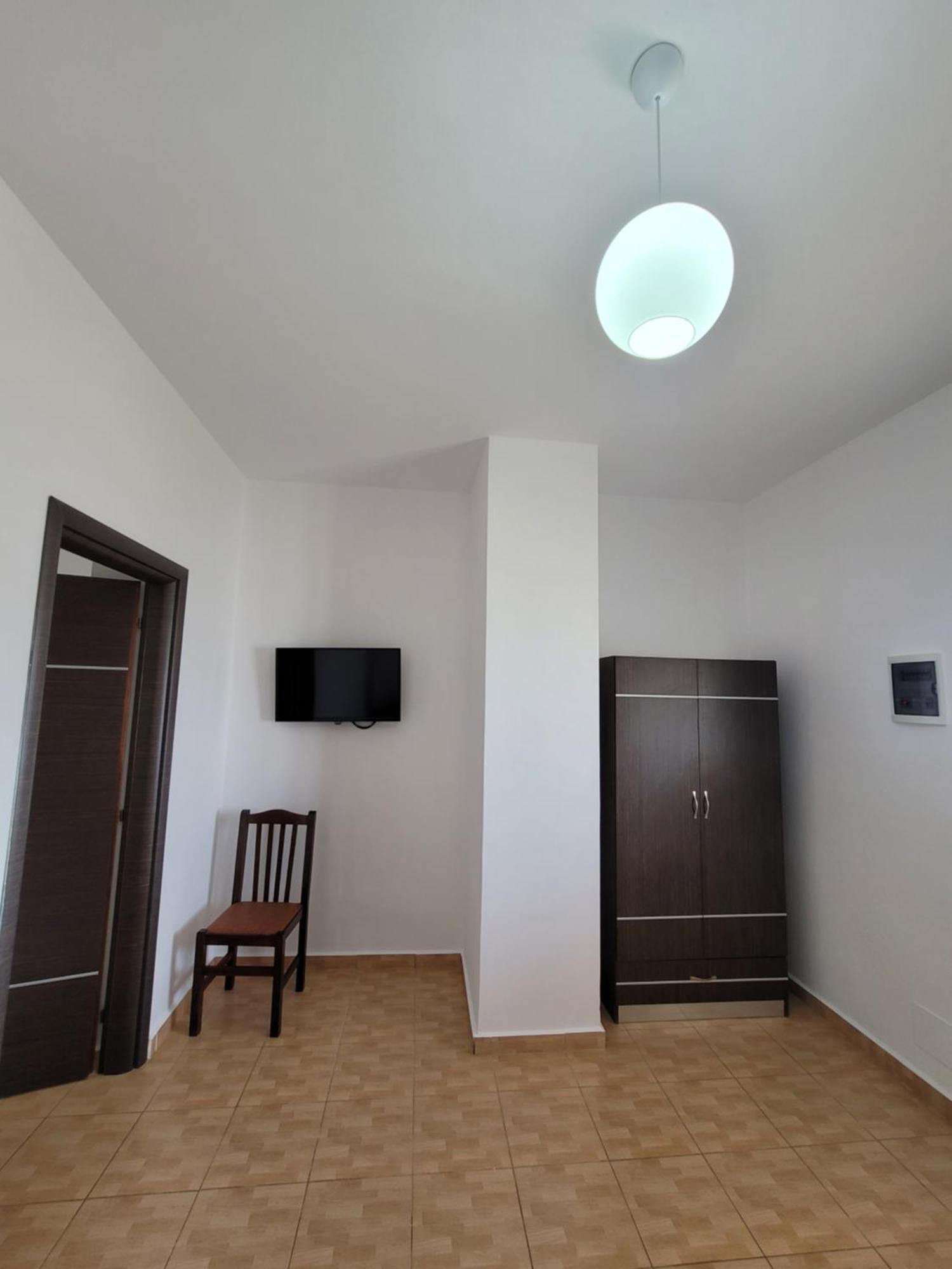 Villa Roku Ksamil Bagian luar foto